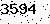 verification image, type it in the box
